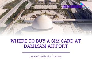 Dammam-Airport-featured-image