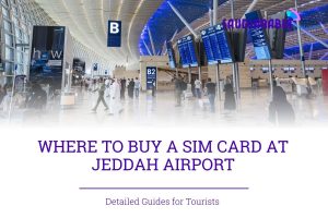 Jeddah-Airport-featured-image