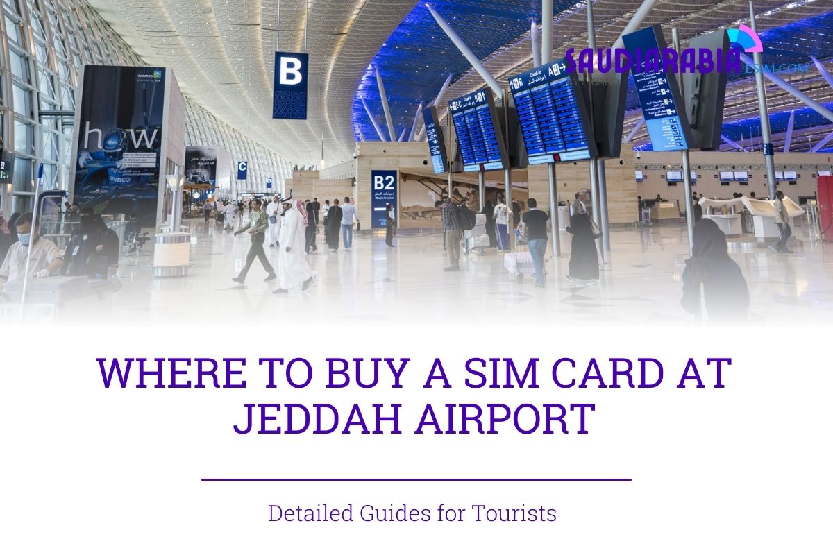 sim card at Jeddah-Airport-featured-image