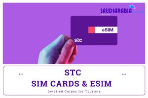 stc-sim-card-featured-image