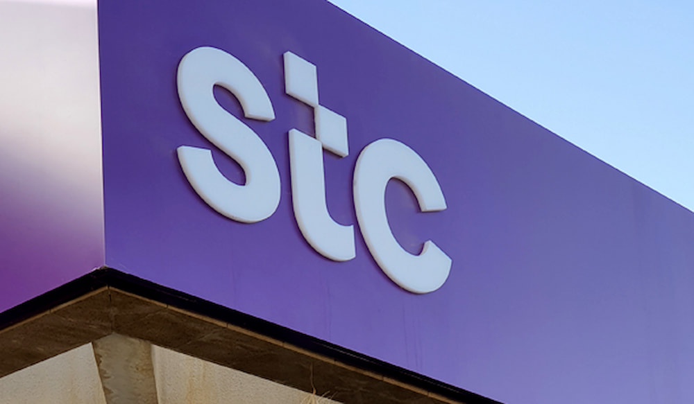 STC - On top Mobile Operators in Saudi Arabia